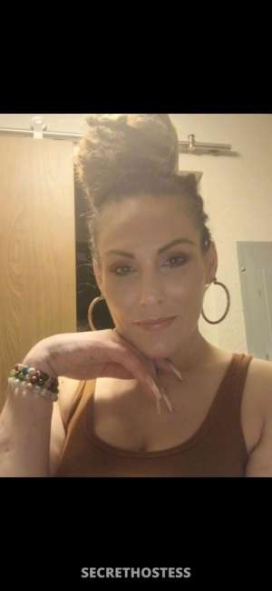 Karmen 34Yrs Old Escort Image - 3
