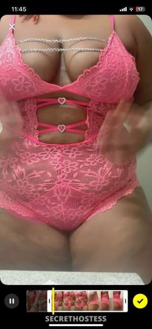 Key 25Yrs Old Escort Memphis TN Image - 0