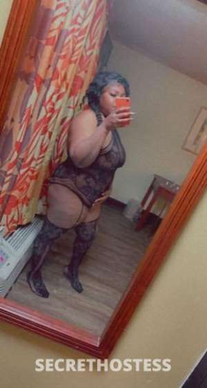 Key 25Yrs Old Escort Memphis TN Image - 1