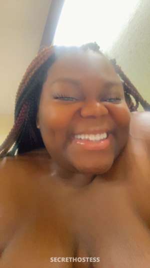 24 year old Escort in Columbus GA Becky $80 special