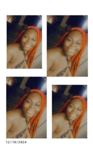 Kimmy 24Yrs Old Escort Columbus GA Image - 1