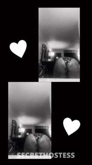 Kimmy 24Yrs Old Escort Columbus GA Image - 3