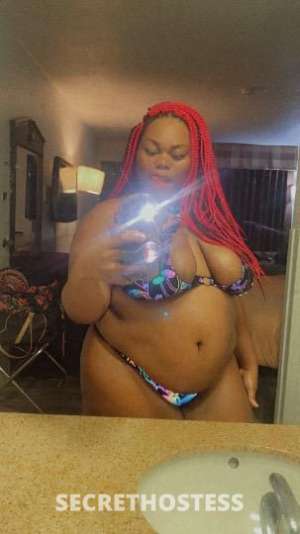Kimmy 24Yrs Old Escort Columbus GA Image - 5