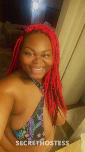 Kimmy 24Yrs Old Escort Columbus GA Image - 6