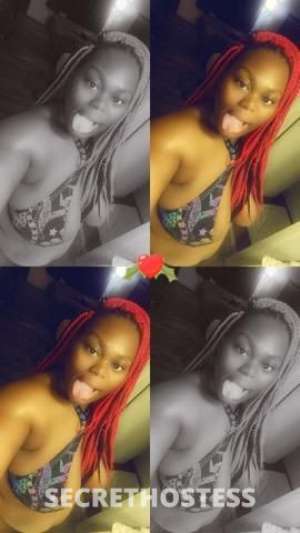 Kimmy 24Yrs Old Escort Columbus GA Image - 9