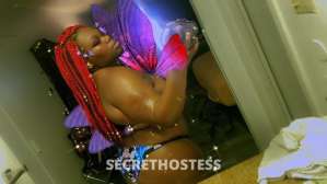 Kimmy 24Yrs Old Escort Columbus GA Image - 10