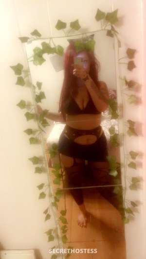 29 year old Escort in Ogden UT new number loves