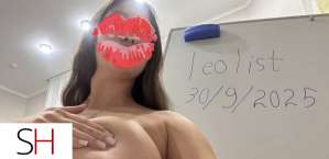 21 year old Canadian Escort in Oakville hey babes its lara