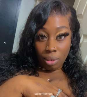 MOCHA 26Yrs Old Escort Fargo ND Image - 1