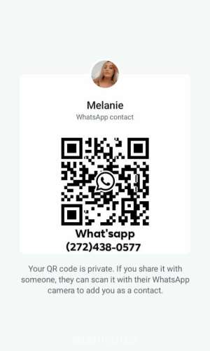 Melanie 29Yrs Old Escort Pensacola FL Image - 5