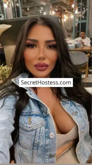 Melena 28Yrs Old Escort 61KG 170CM Tall Istanbul Image - 7