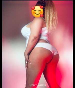 32 year old Cuban Escort in San Jose CA tetona ardiente