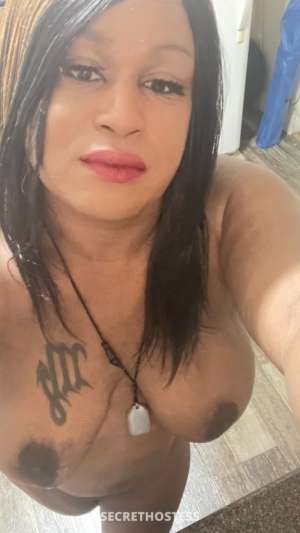 28 year old Escort in Pittsburgh PA Hey Im Mia