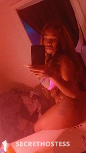 MingMingakaMingLing 27Yrs Old Escort Jackson MS Image - 1