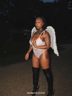 MingMingakaMingLing 27Yrs Old Escort Jackson MS Image - 2