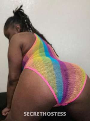 MissThreeOhFour 41Yrs Old Escort Merced CA Image - 1