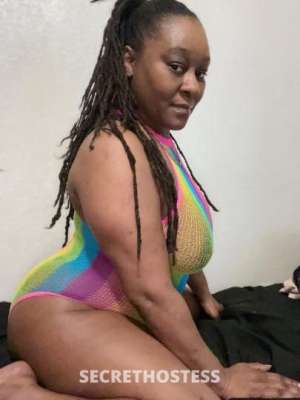 MissThreeOhFour 41Yrs Old Escort Merced CA Image - 2
