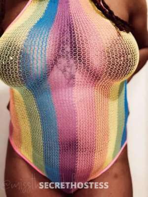 MissThreeOhFour 41Yrs Old Escort Merced CA Image - 3