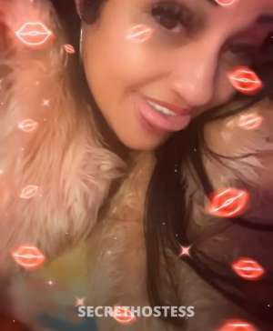 Morena 28Yrs Old Escort South Bend IN Image - 5