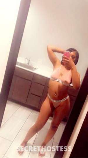 Ms.Cherry 24Yrs Old Escort Image - 2