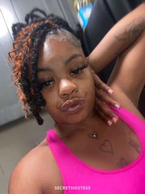 Ms.Cherry 24Yrs Old Escort Image - 7