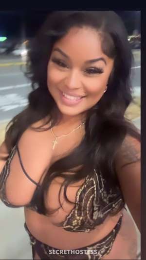 MsPuddless 24Yrs Old Escort Seattle WA Image - 3