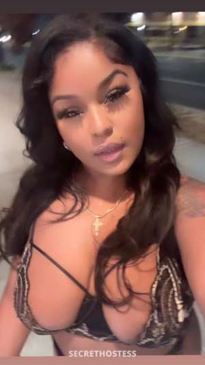 MsPuddless 24Yrs Old Escort Seattle WA Image - 4