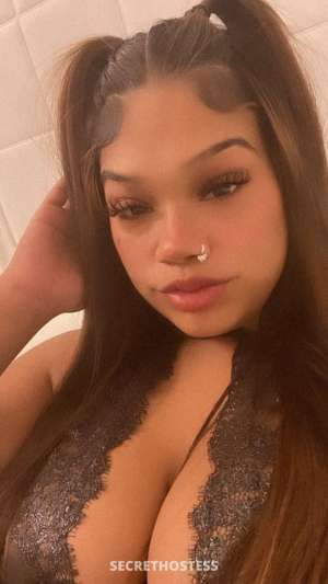 25 year old Escort in Phoenix AZ Back in town 💕❤cum fuck me daddy