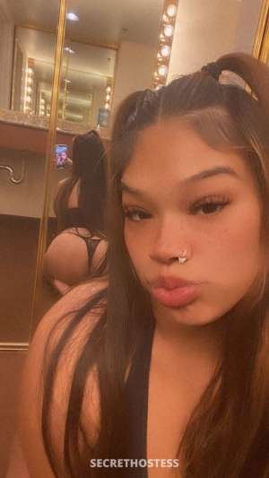 Natalie 25Yrs Old Escort Phoenix AZ Image - 3