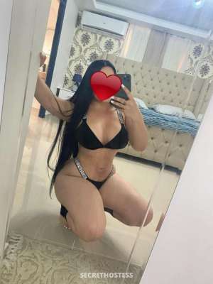 Nathaly 28Yrs Old Escort Monterey CA Image - 1