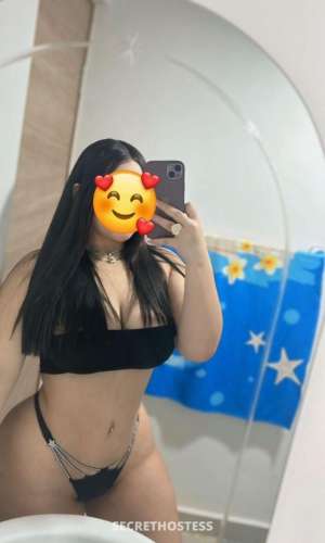 Nathaly 28Yrs Old Escort Monterey CA Image - 2