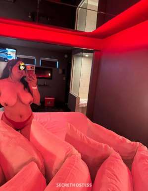 24 year old Escort in Denver CO Latina independiente nueva en el area papi hago extras bebe