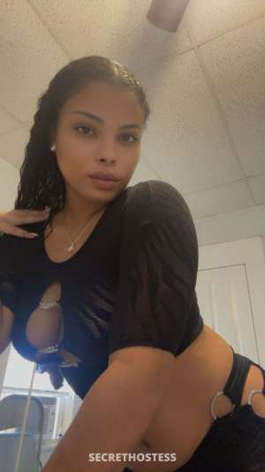 24 year old Escort in Brockton MA Island Exotic Princess .Your wish is my command