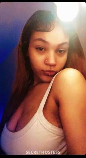 Redbone😘 25Yrs Old Escort Image - 2