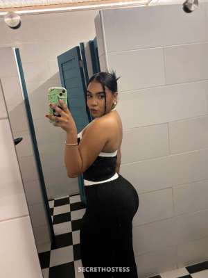 Renei 22Yrs Old Escort Minneapolis MN Image - 4