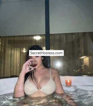 Sarai 24Yrs Old Escort 68KG 168CM Tall Shenzhen Image - 3