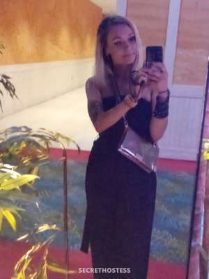 28 year old Escort in Tulsa OK chocolate and vanilla 2 girl= Special