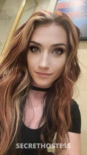 Sophie 30Yrs Old Escort Phoenix AZ Image - 2