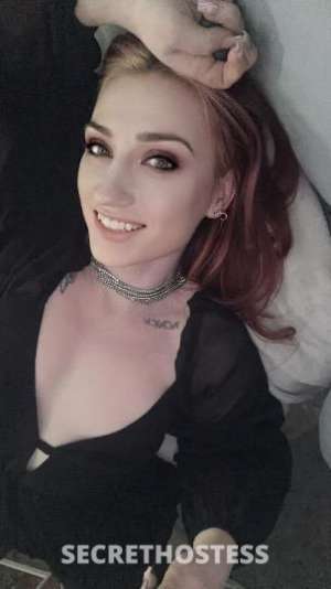Sophie 30Yrs Old Escort Phoenix AZ Image - 3