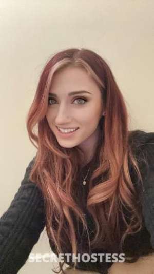 Sophie 30Yrs Old Escort Phoenix AZ Image - 4