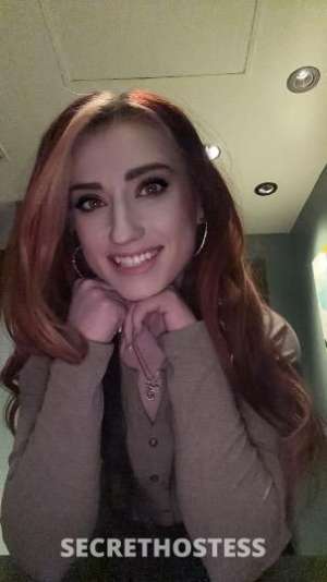 Sophie 30Yrs Old Escort Phoenix AZ Image - 5