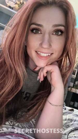 Sophie 30Yrs Old Escort Phoenix AZ Image - 7