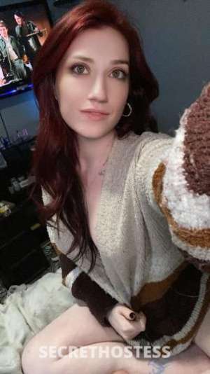Sophie 30Yrs Old Escort Phoenix AZ Image - 8