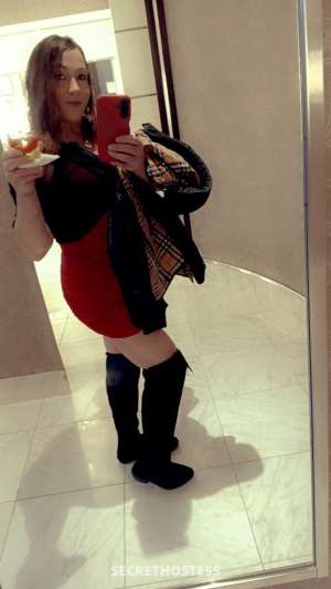 Sunshine 38Yrs Old Escort Image - 1