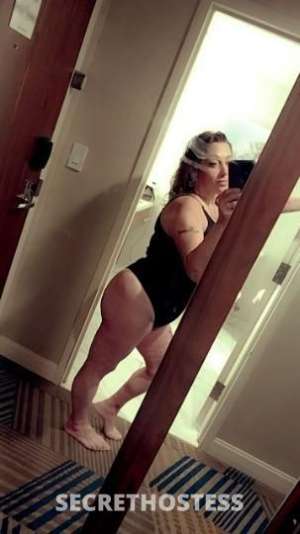 Sunshine 38Yrs Old Escort Image - 2