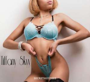 21 year old Hispanic Escort in Peace River Country Chetwynd (TODAY) ＸＸＸＲＡＴＥＤ S Ữ PＥŘ 