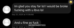 TyMoney 27Yrs Old Escort Image - 0