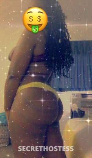 TyMoney 27Yrs Old Escort Image - 2