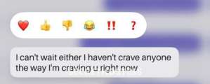 TyMoney 27Yrs Old Escort Image - 3