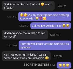 TyMoney 27Yrs Old Escort Image - 5